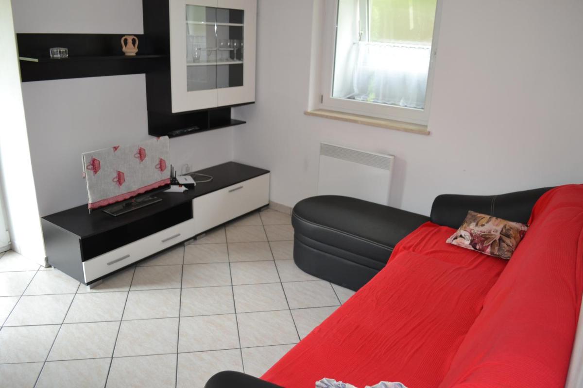 Apartment Love Smast - Housity