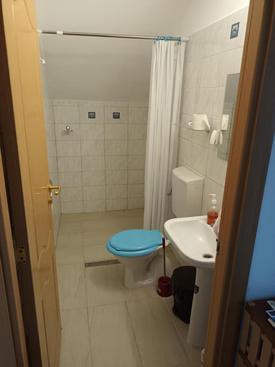 Cazare Adela - Housity
