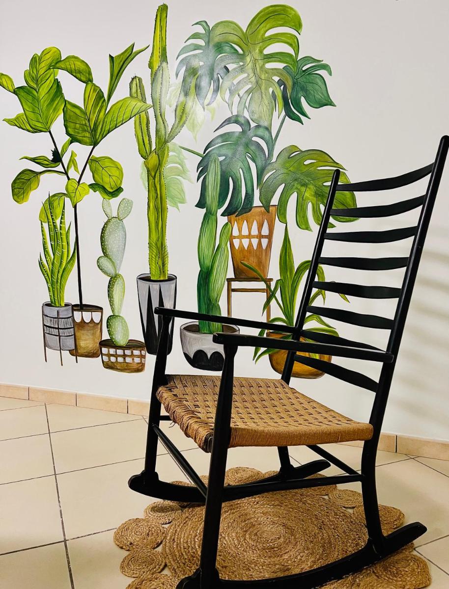 MaNà Rooms and Apartment - Housity