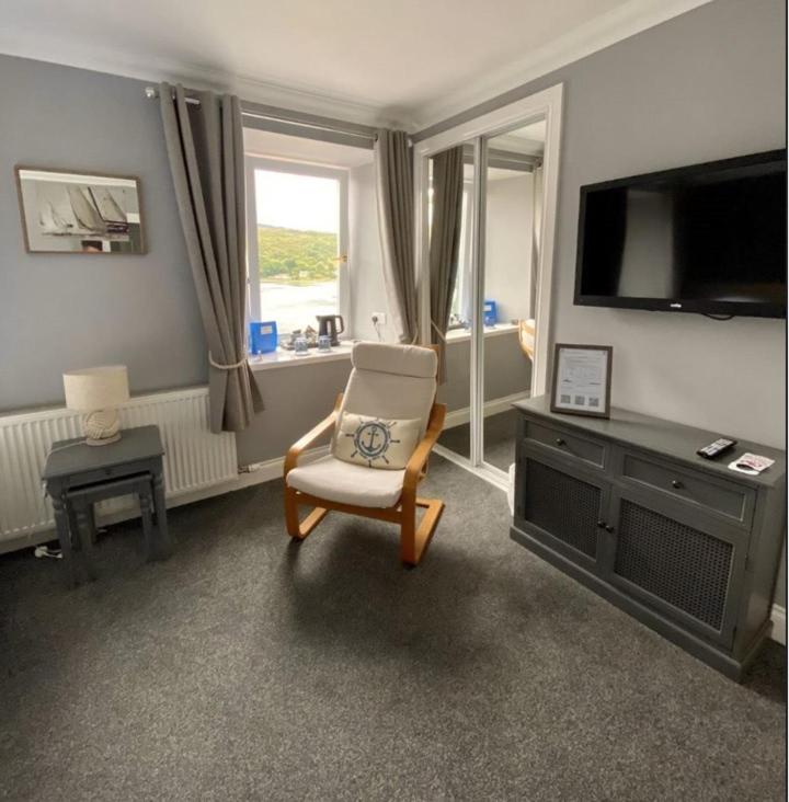 The Anchor Inn - Housity