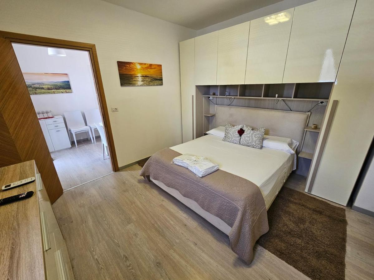 Villa Acqua Dolce - Housity