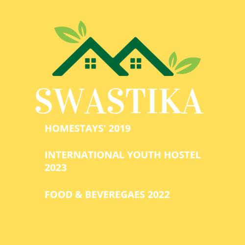 International Youth Hostel and Homestay Kurseong Bazar - Housity