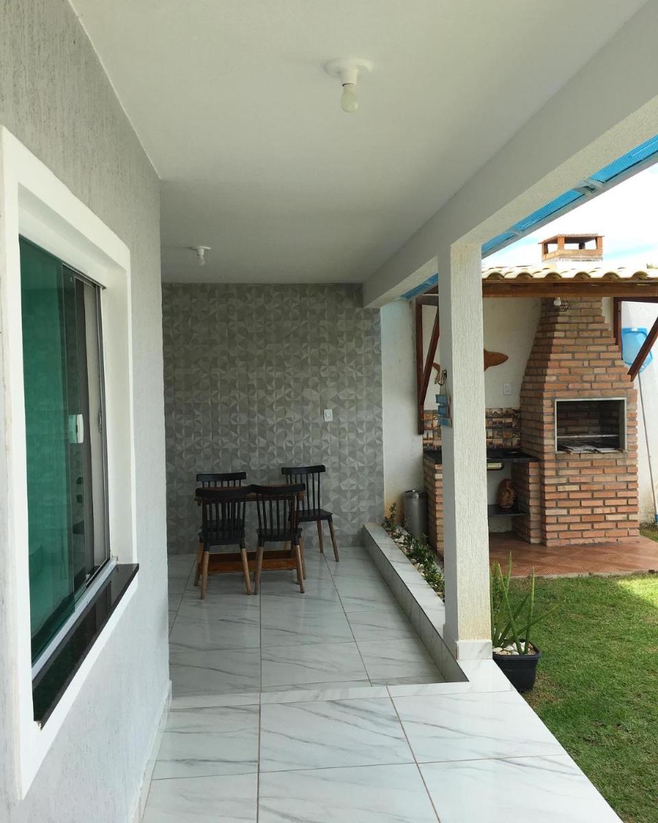 Casa na Praia Maragogi - Housity