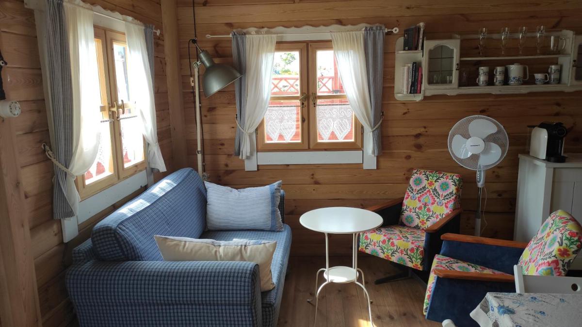 Skotopaska & Bukolika - Housity