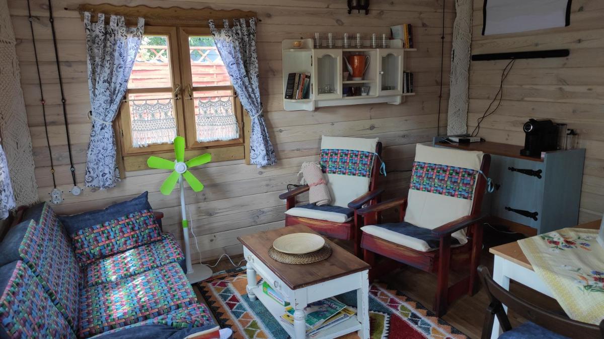 Skotopaska & Bukolika - Housity