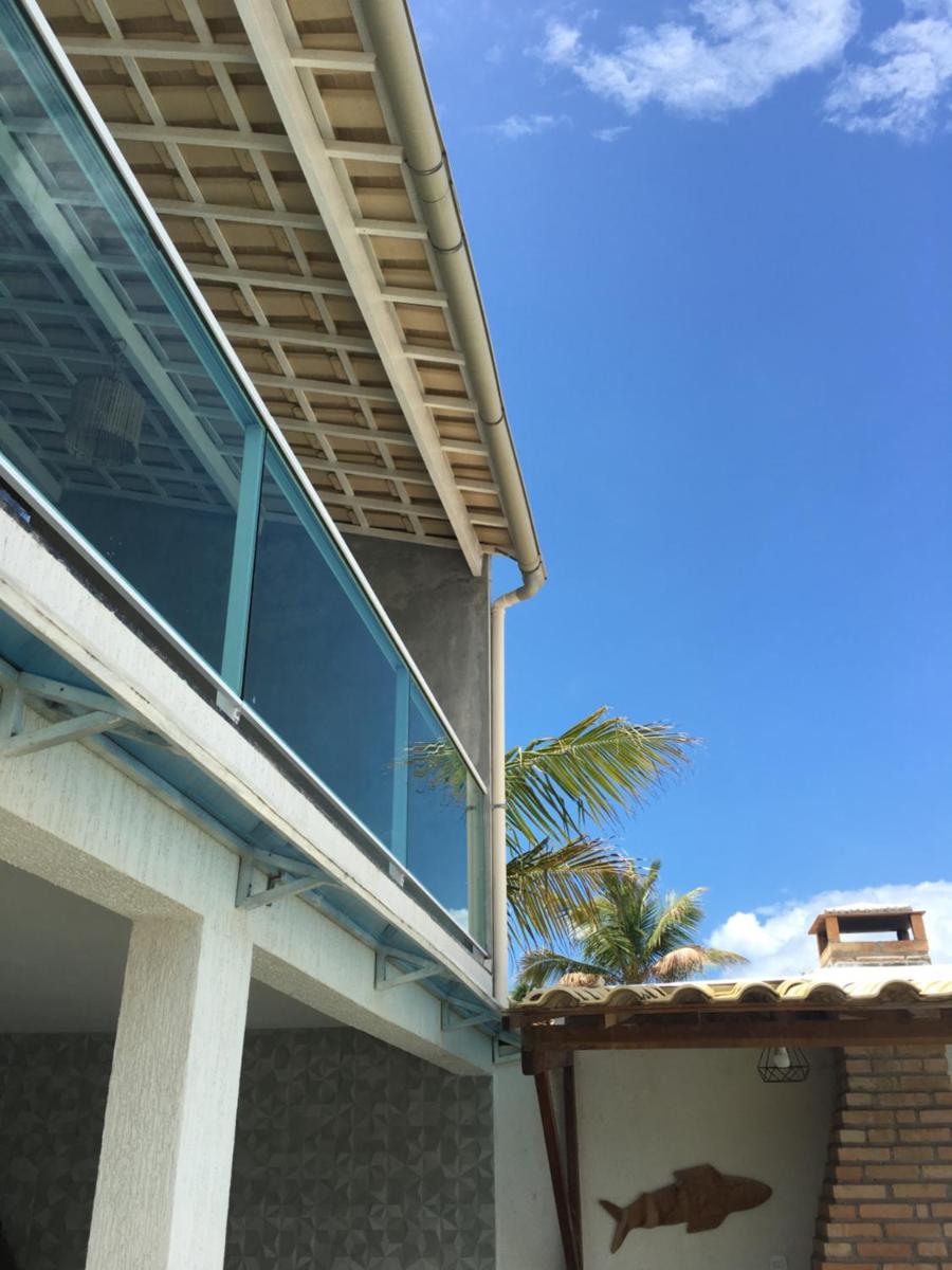 Casa na Praia Maragogi - Housity