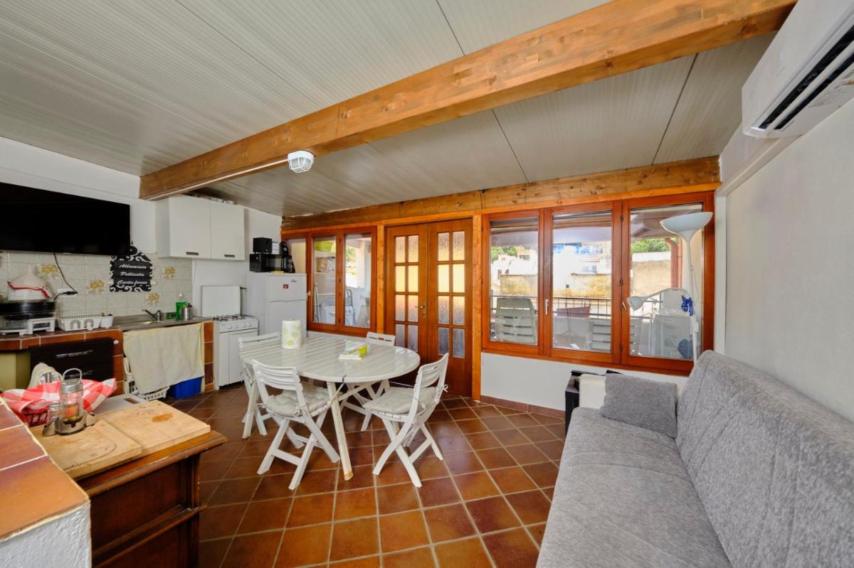 sardegna indimenticabile - Housity