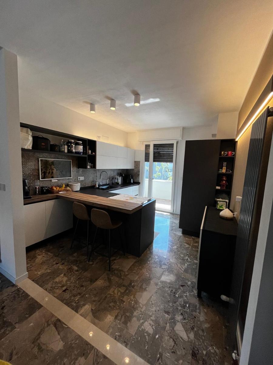 Civico 3 bed and breakfast - Housity