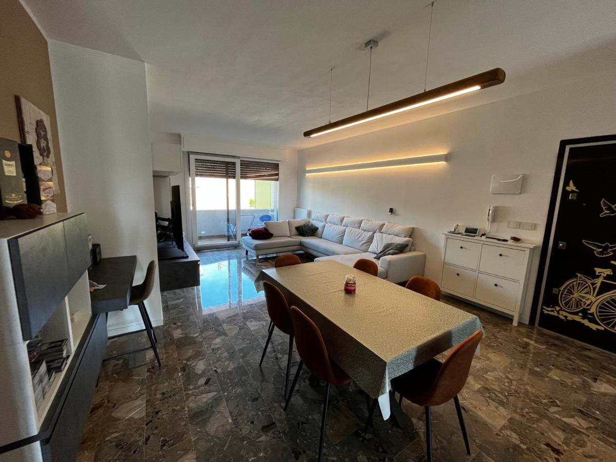 Civico 3 bed and breakfast - Housity