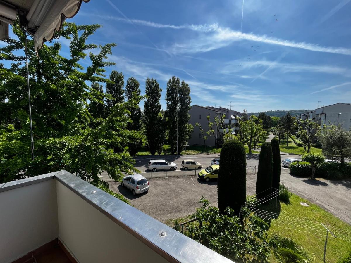 Civico 3 bed and breakfast - Housity
