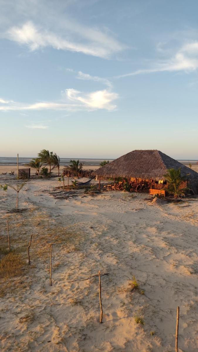 Pousada Amor Do Arpoador - Housity