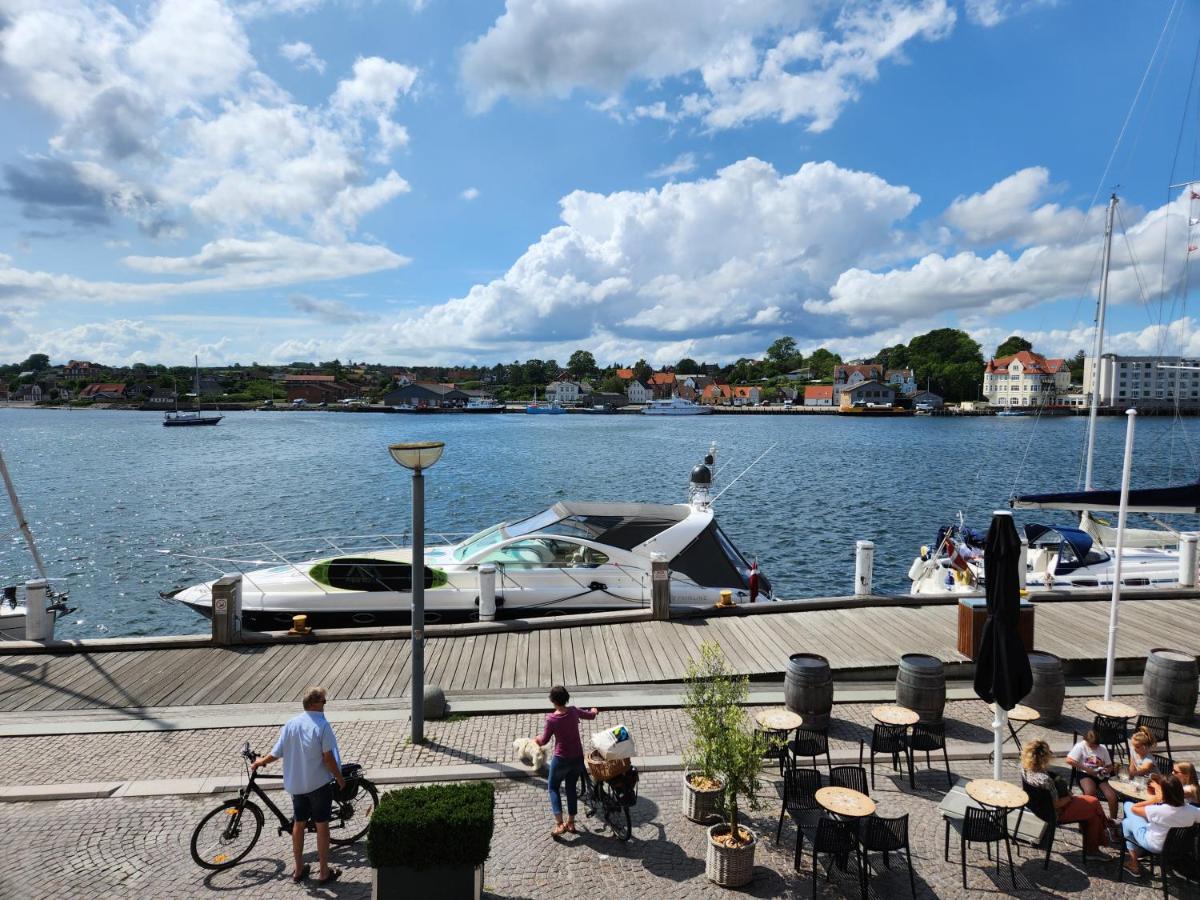 Harbour View - Housity