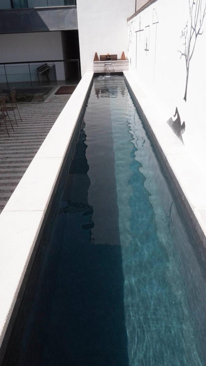 Apartamento La Calahorra - Housity