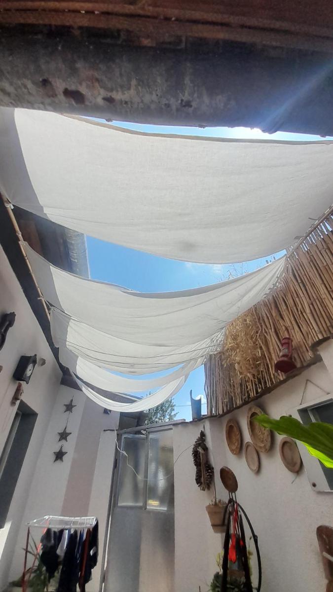 Kosta Apartments - Housity