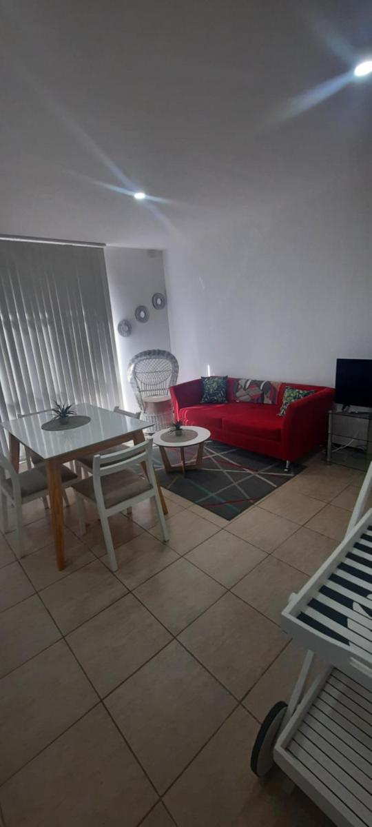 Paraná Parque - Housity
