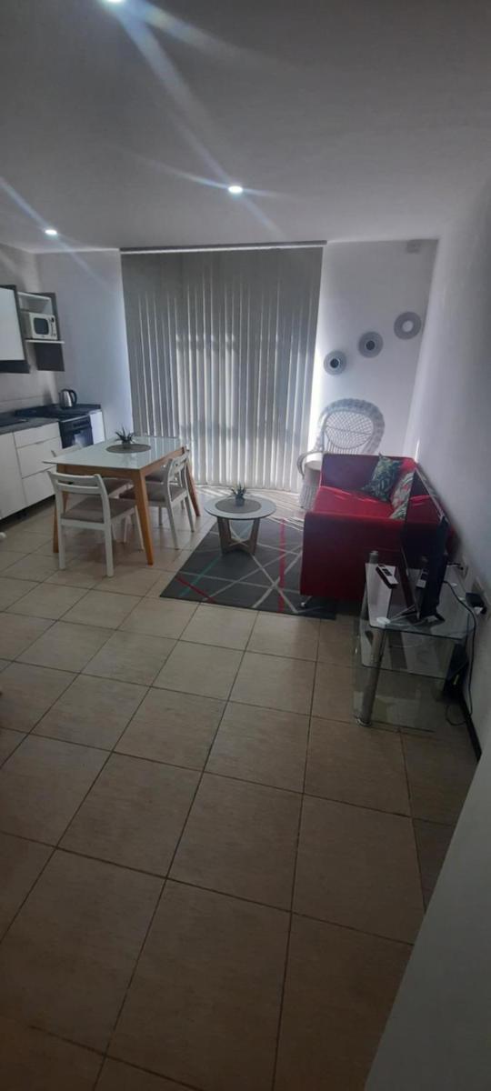 Paraná Parque - Housity