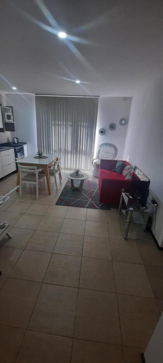 Paraná Parque - Housity