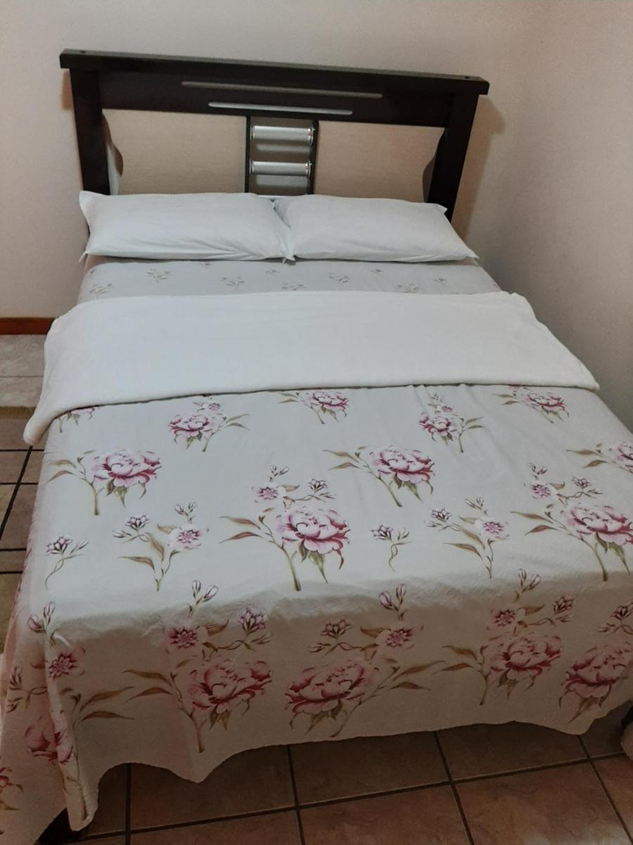 Suitetrails - Apartamento Confortável