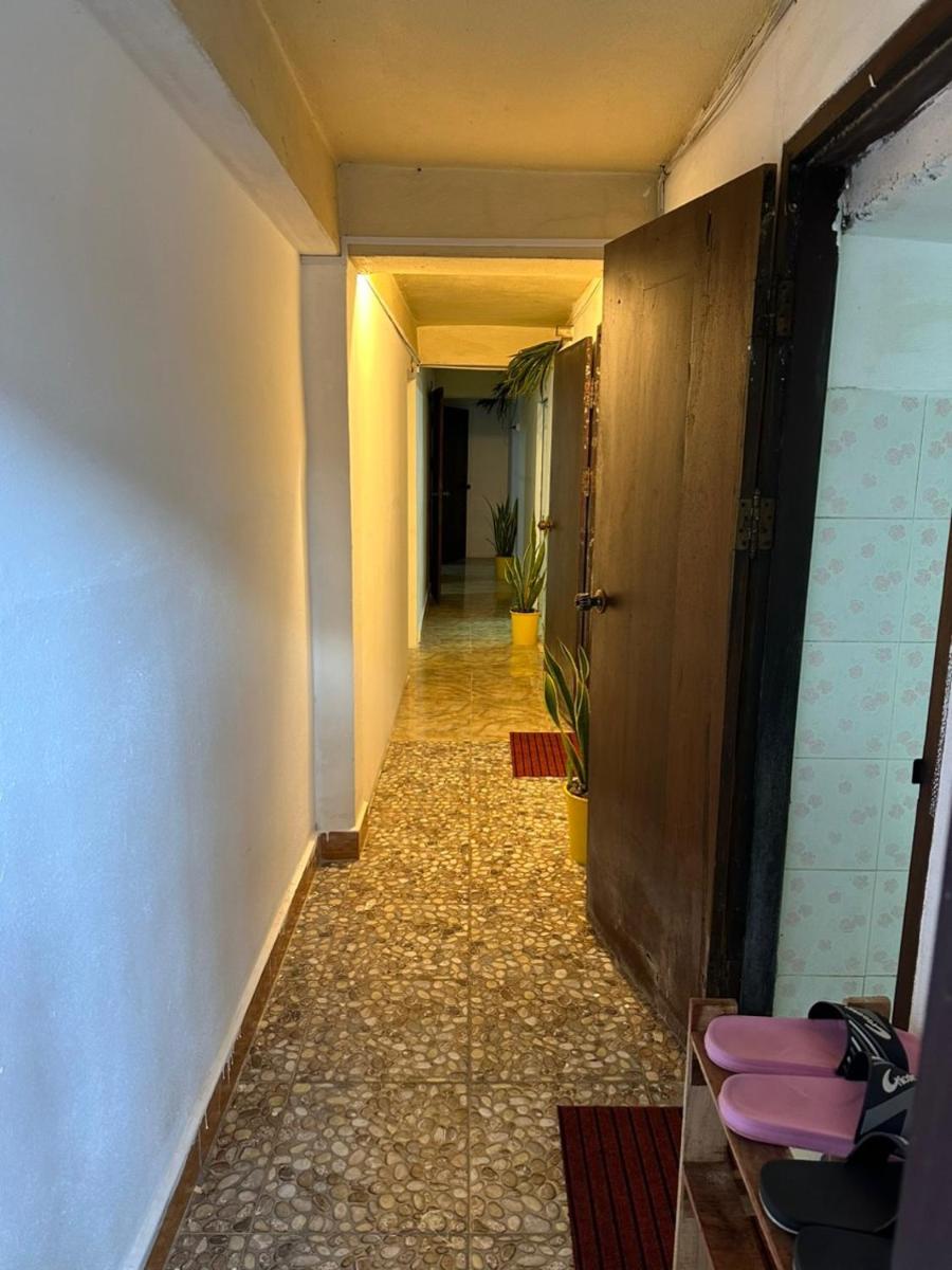 TingKham Guesthouse - Housity