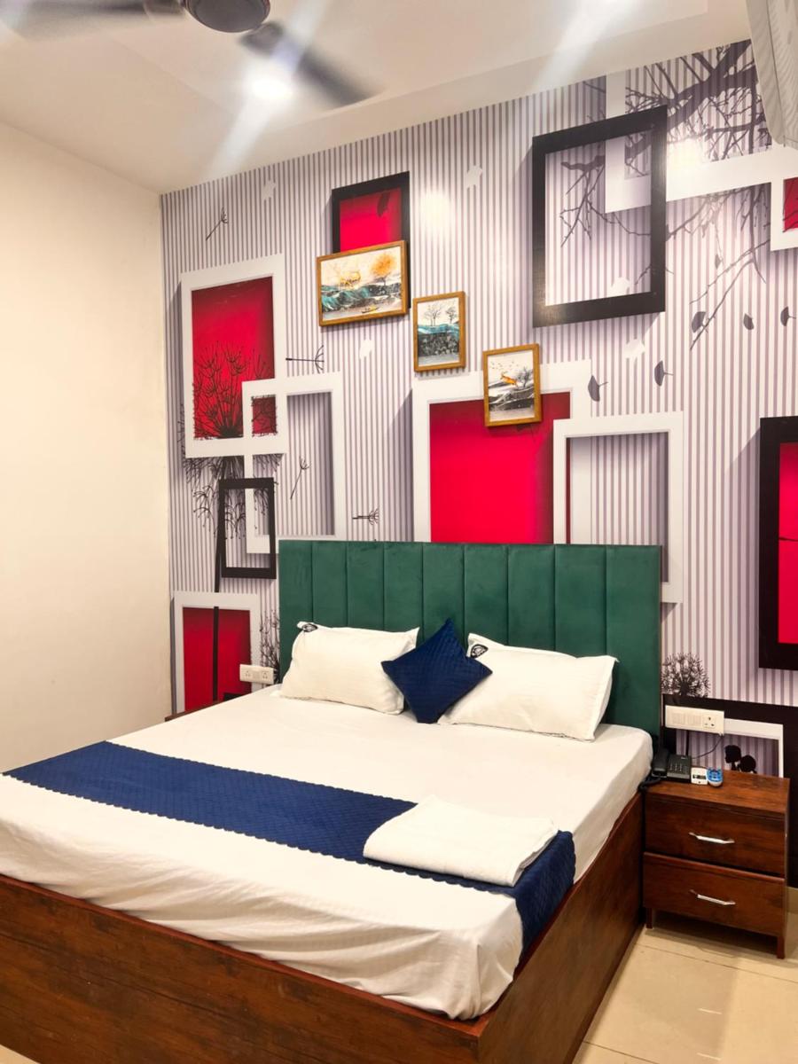 HOTEL KINGS - Housity