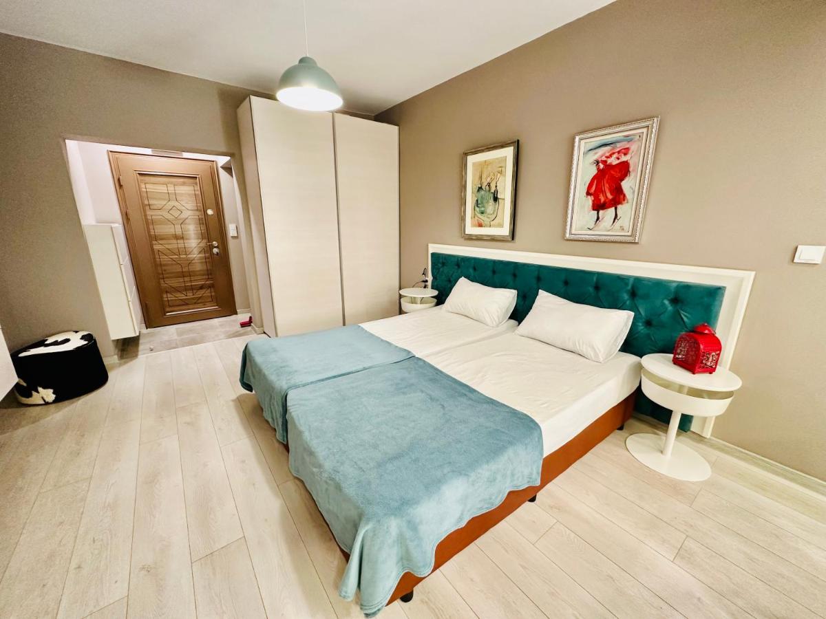 STUDIO KATRIN - Housity