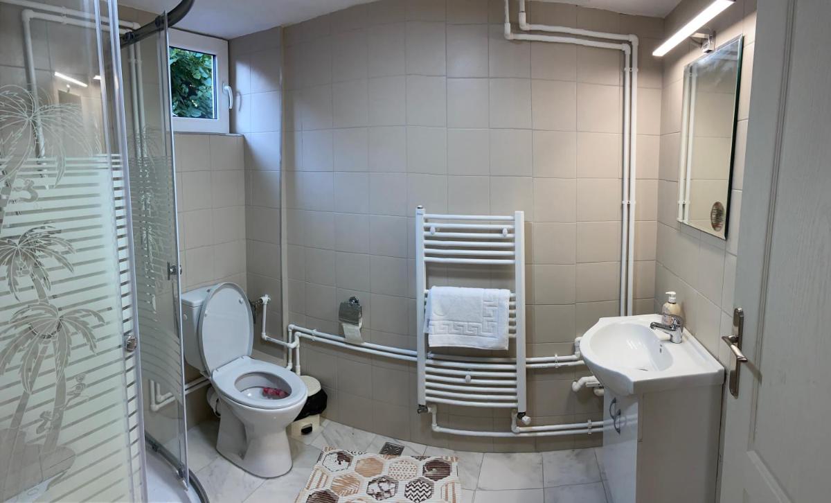 CABANA GOTAN - Housity