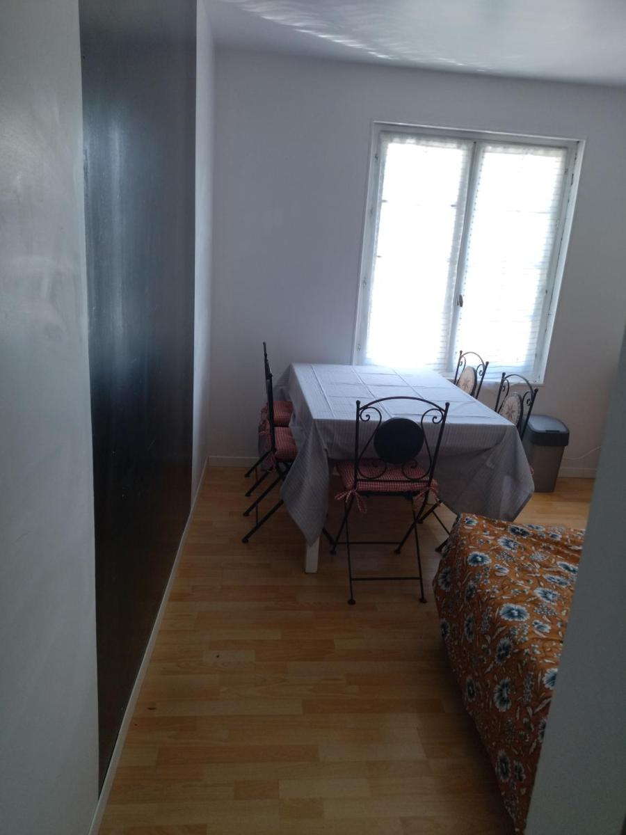 Le deux L - Housity