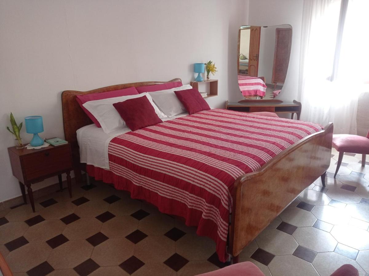 Dalla Iolanda - Housity