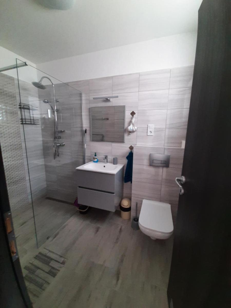 Ancsi Apartmanház - Housity