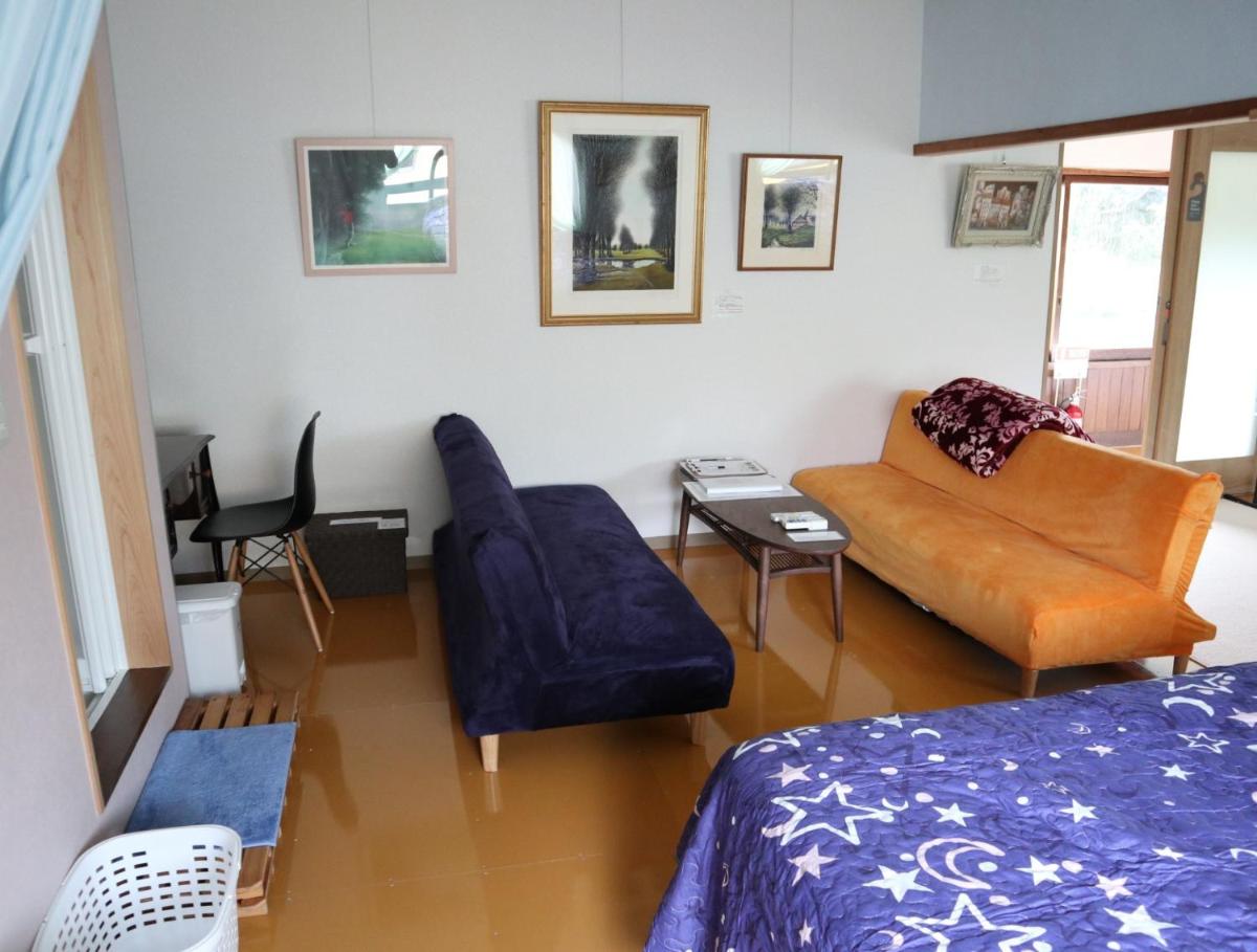 Pension Alba - Vacation STAY 70972v - Housity