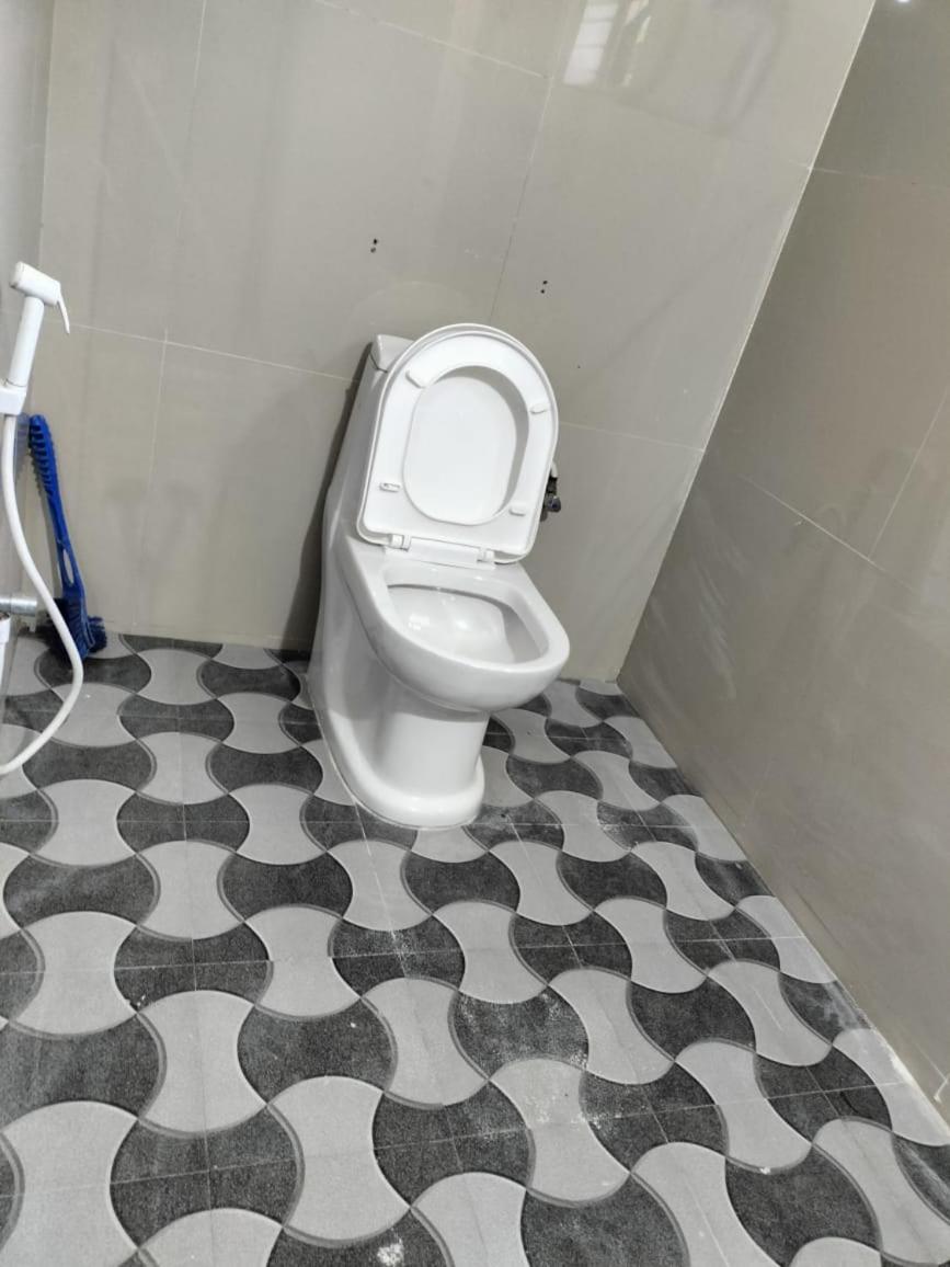 STAR HOME STAY A/c - Housity