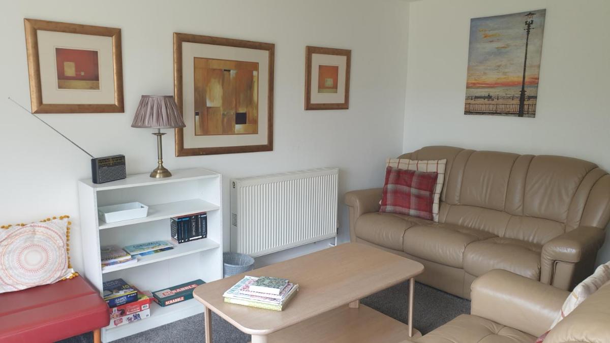 Rock Cottage - Housity