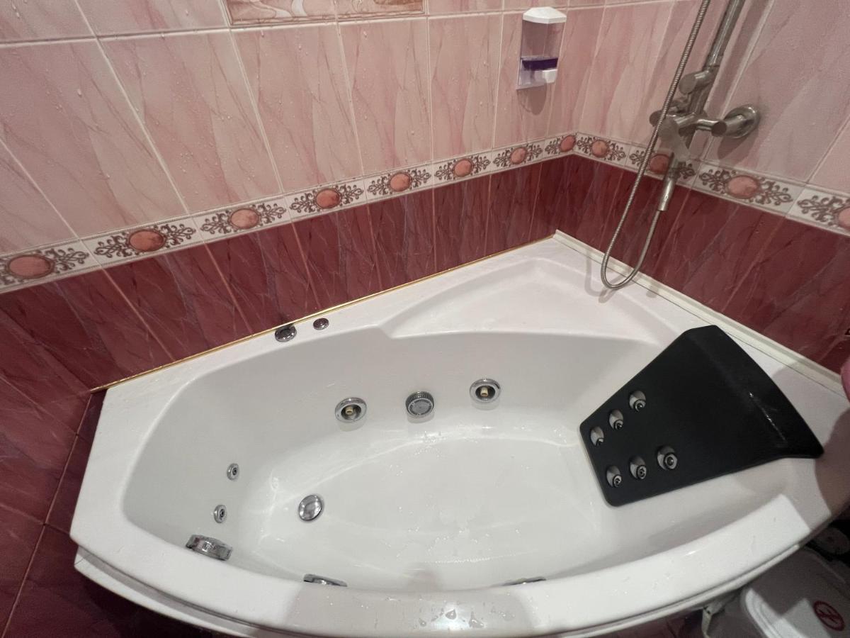 Afganskii PARK Apartment - Housity
