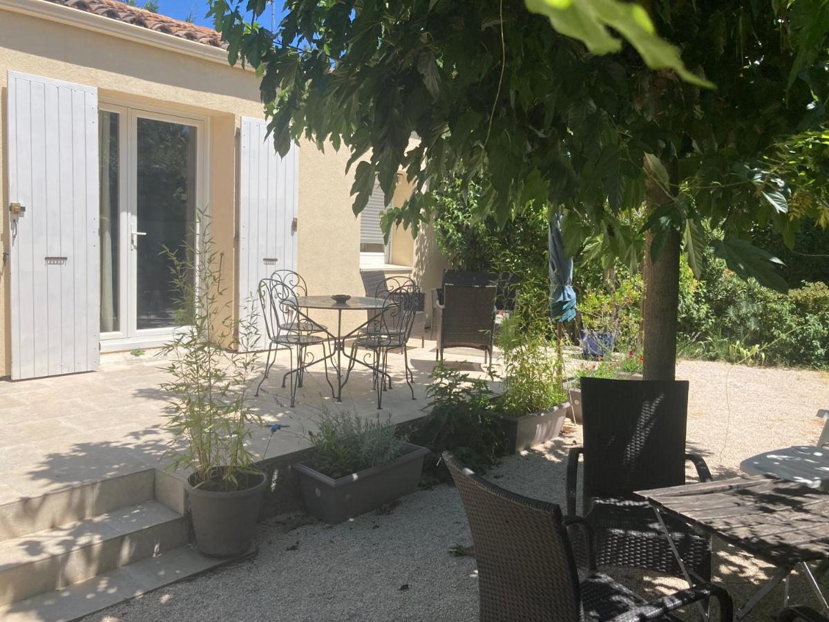 Maison Avec jardin clôturé - Housity