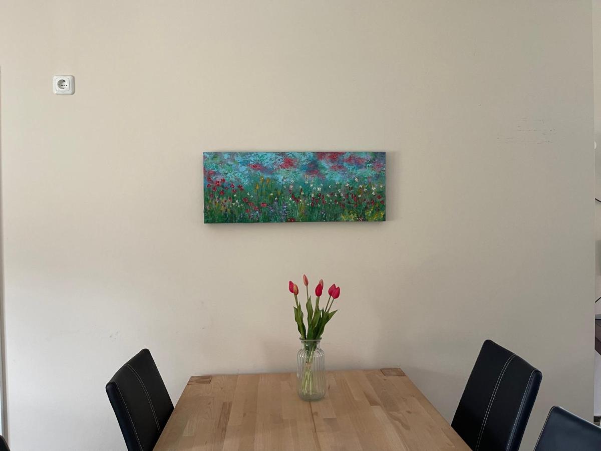 Ferienhaus Willmann - Housity