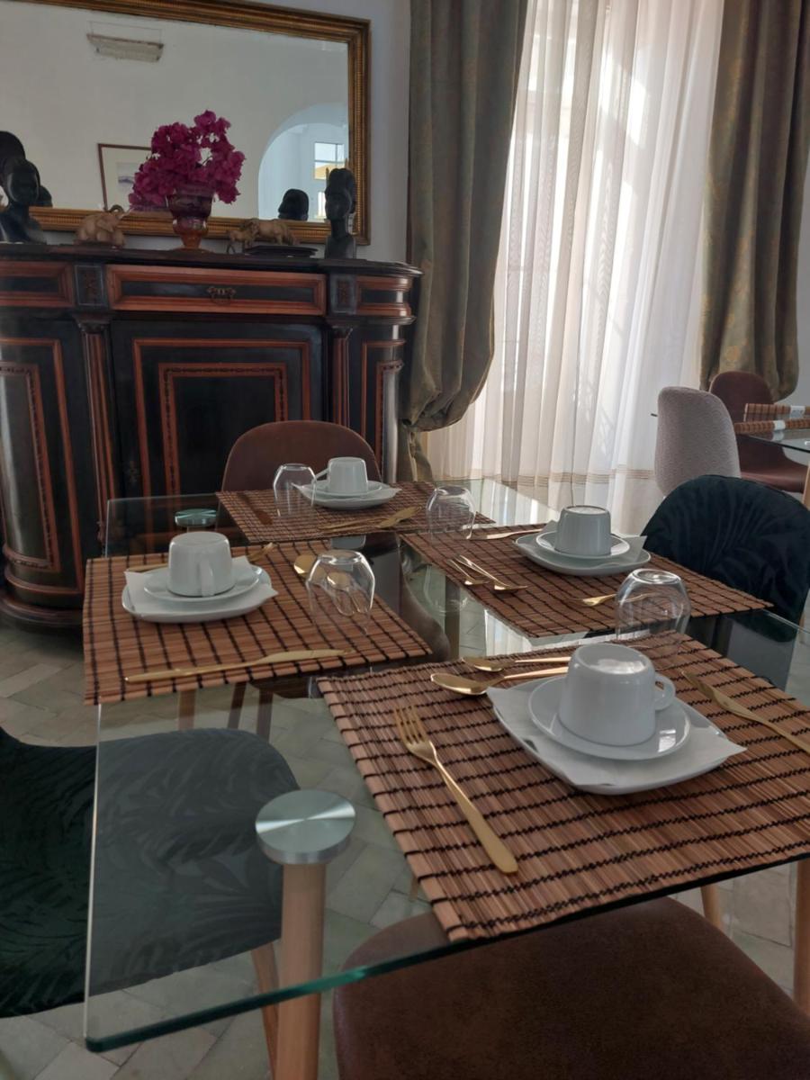 Solar Dos Viscondes - Turismo De Habitacao - Housity