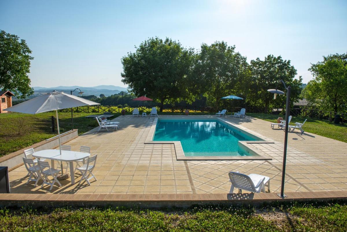 Casa Trastullo - Housity
