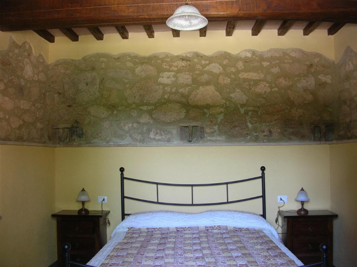 Casa Trastullo - Housity