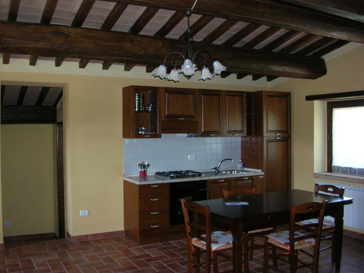Casa Trastullo - Housity