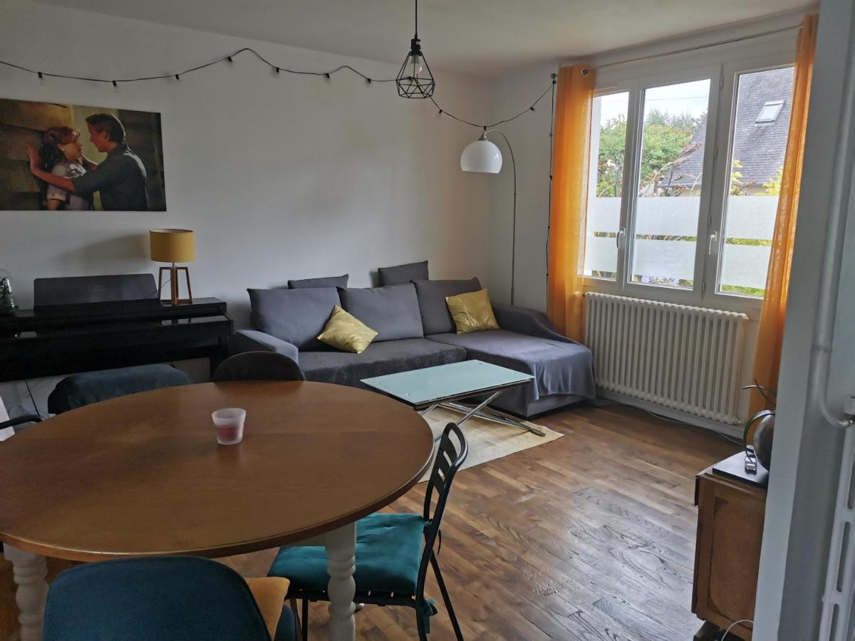 Jonquille Room - Housity