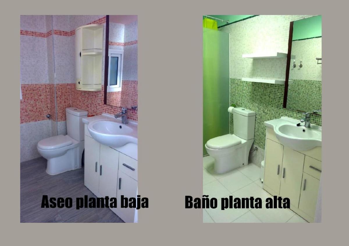 AGUILA DORADA - Housity