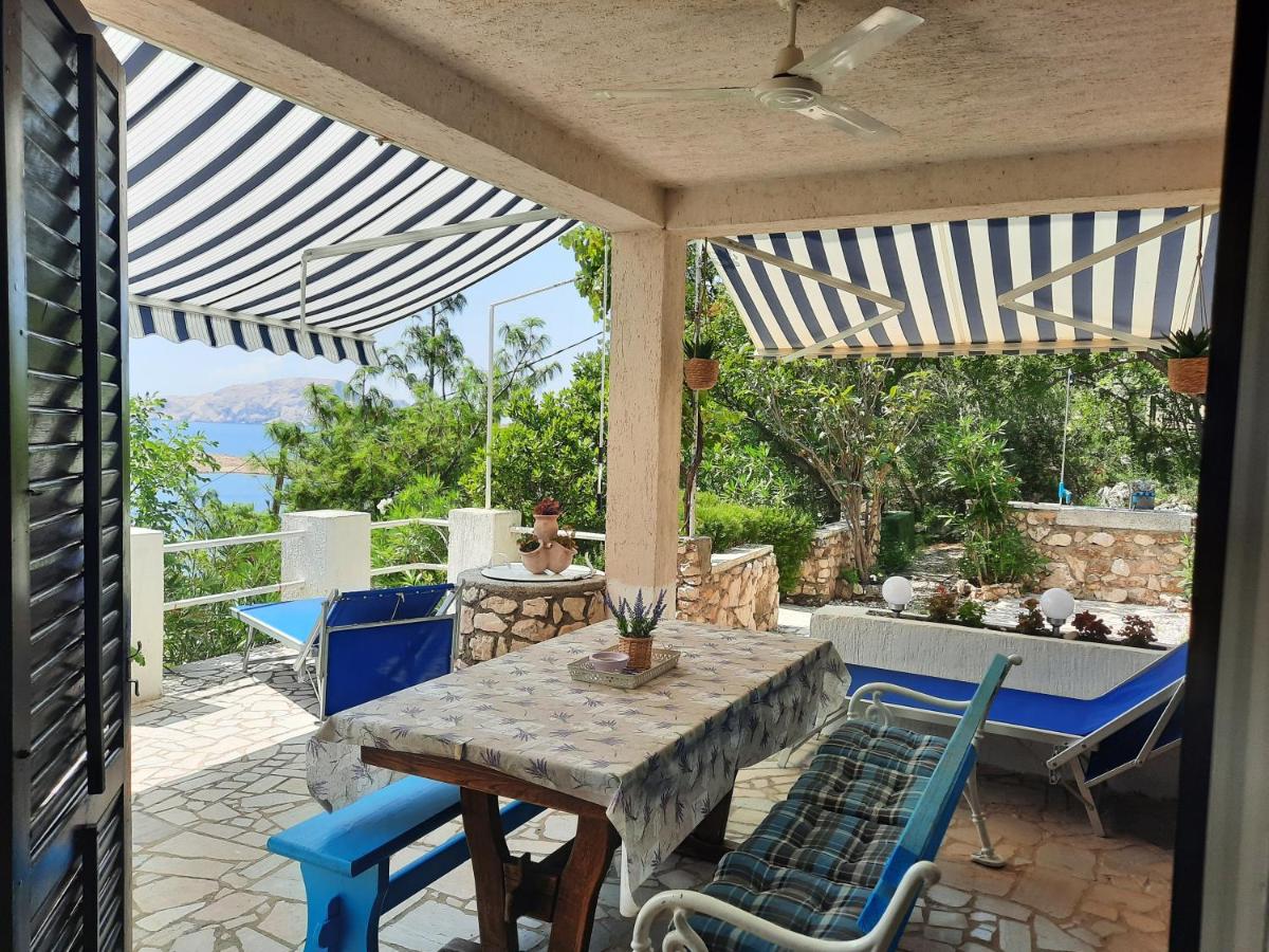 Apartment Lili - Housity