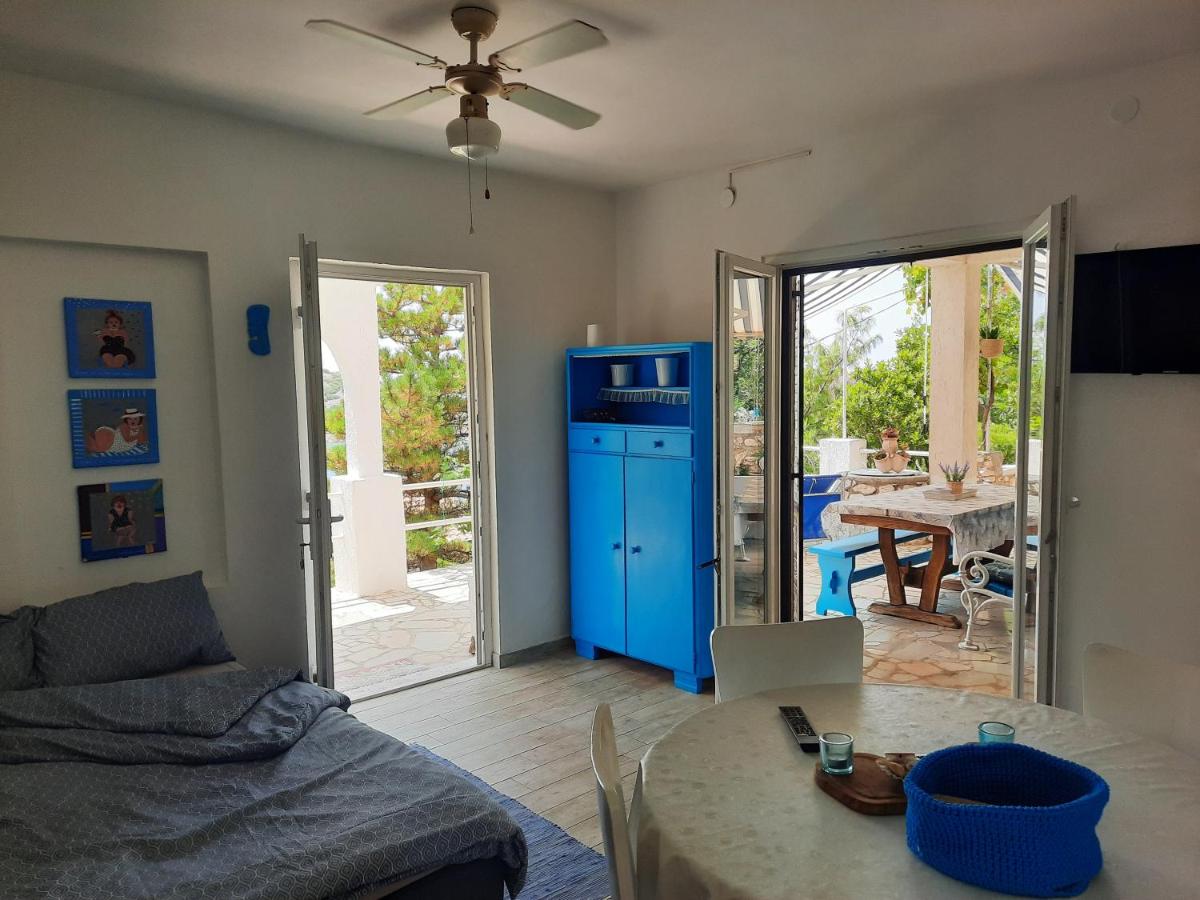 Apartment Lili - Housity