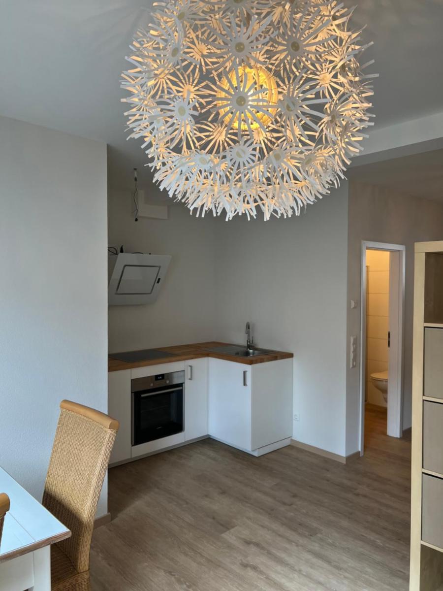 Boardinghouse Rheinfelden 2 - Housity