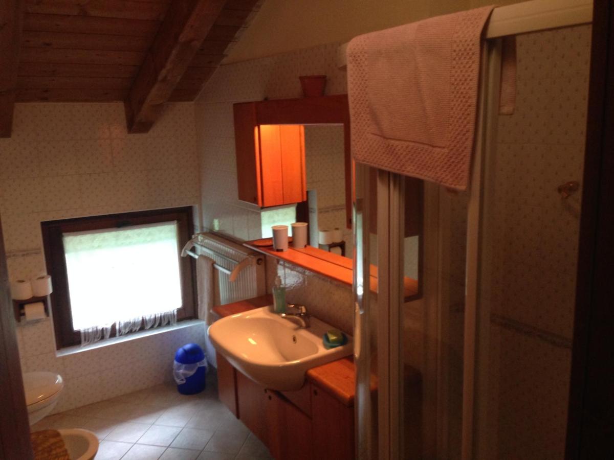 Agriturismo Dagai - Housity