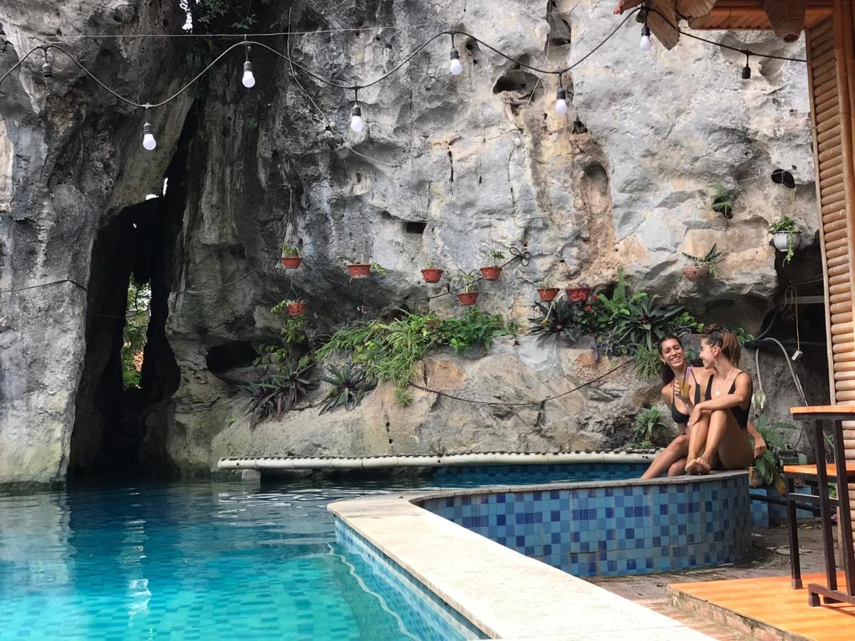 Tam Coc Memories Homestay - Housity