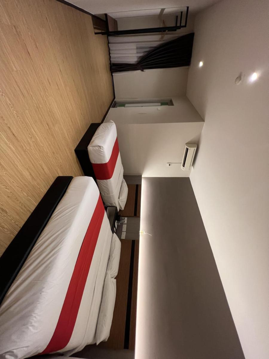 GRAND AROMAS - Housity