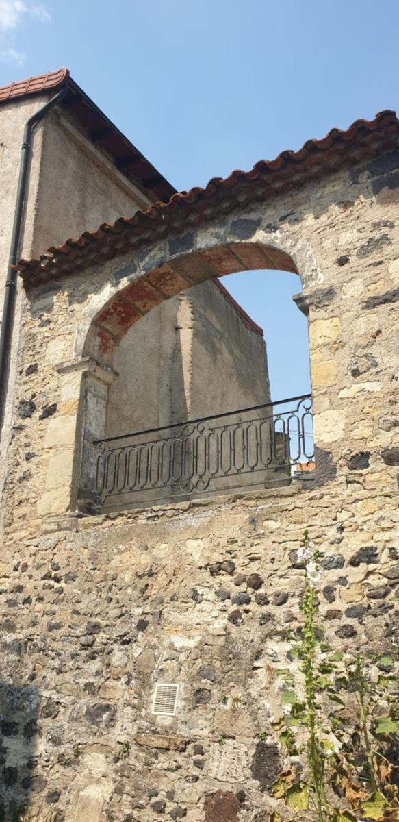 La Tour Noble - Housity