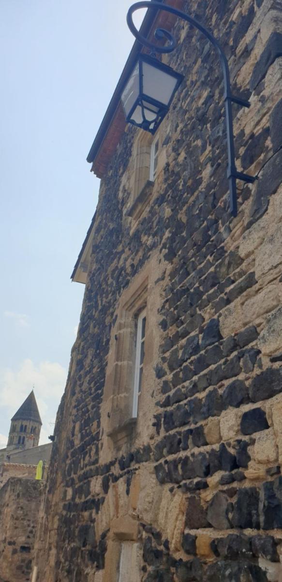 La Tour Noble - Housity