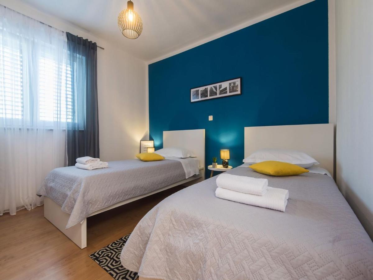 Cosy Holiday Home in Policnik with Pool - Housity